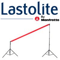 Lastolite Background Accessories