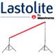 Lastolite Background Accessories