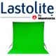 Lastolite Chromakey Backgrounds