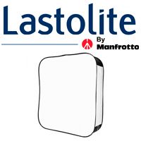 Lastolite HiLite Backgrounds