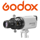 Godox BP-SE LED Projection Attachment