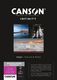 Canson Premium Lustre