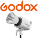 Godox Litemons COB LED Lights