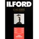 Ilford Galerie Gold Fibre Gloss