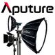 Aputure & amaran Lighting Accessories