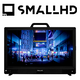SmallHD OLED 27" 4K Reference Monitor Accessories