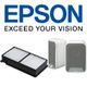  Epson Projector Other Accessories