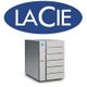 LaCie Big Storage