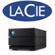 LaCie 2big USB-C