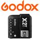 Godox X2T Trigger