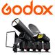 Godox Speedlite Accessories