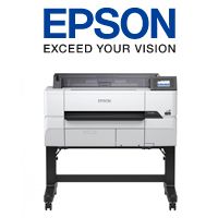 Epson SureColor Technical 610mm Wide Printer