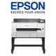 Epson SureColor Technical 610mm Wide Printer