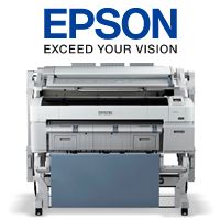 Epson SureColor Technical 914mm Wide Printer