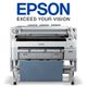Epson SureColor Technical 914mm Wide Printer