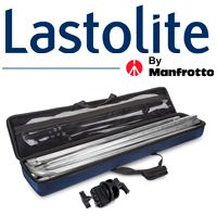 Lastolite Skylite Accessories