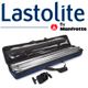 Lastolite Skylite Accessories