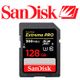 Sandisk SD Cards