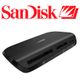 Sandisk Accessories