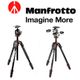 Manfrotto Tripod Kits