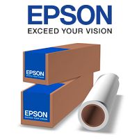 Epson Photo Gloss Paper