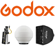 Godox ML Accessories