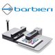 Barbieri Measurement Devices