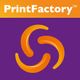 PrintFactory