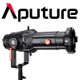 Aputure & amaran Spotlight