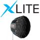 Xlite Softboxes for S-Type Mount