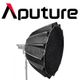 Aputure Light Domes & More