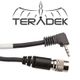 Teradek RT Run-Stop Cables