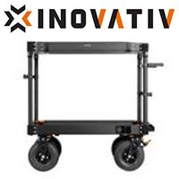 INOVATIV Apollo Carts