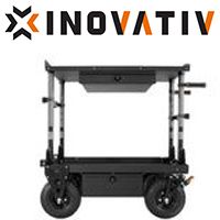 INOVATIV Echo Carts