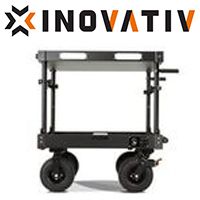 INOVATIV Voyager NXT Carts