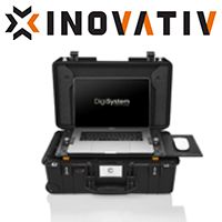 INOVATIV DigiSystems