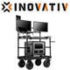 INOVATIV Apollo Cart Accessories