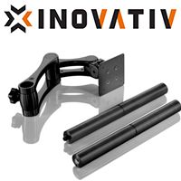 INOVATIV Voyager Cart Accessories