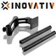 INOVATIV Voyager Cart Accessories
