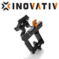 INOVATIV Scout Cart Accessories