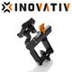 INOVATIV Scout Cart Accessories