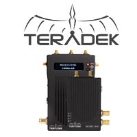 Teradek Bolt Legacy Accessories