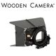Wooden Camera UMB-1 Mattebox