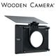 Wooden Camera Zip Box Pro