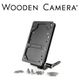 Wooden Camera Power Plate Accessories