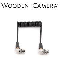 Wooden Camera BNC Cables