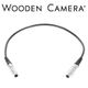 Wooden Camera Misc Cables