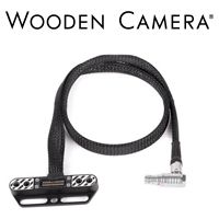 Wooden Camera Pogo Cables