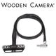 Wooden Camera Pogo Cables