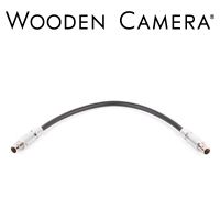 Wooden Camera Fischer Cables